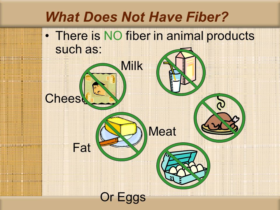 7 day vegetarian diet plan for flat stomach picture 7
