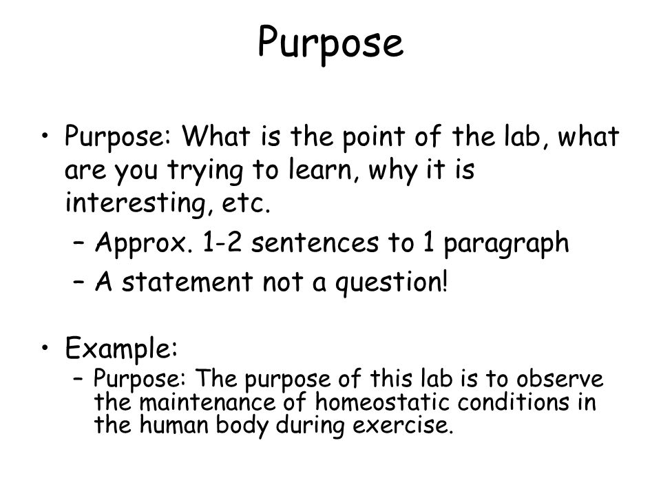 writing a scientific essay conclusion writing a scientific essay conclusion