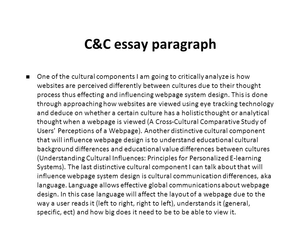 reflective essay negotiation reflective essay negotiation