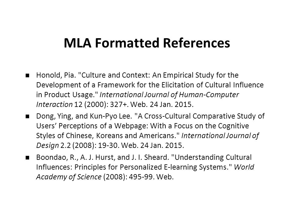 Can Somebody Write My Essay For Me The Lodges Of Colorado Thesis Course Reflection Paper Consultancy Project Reflective Essay Prompts