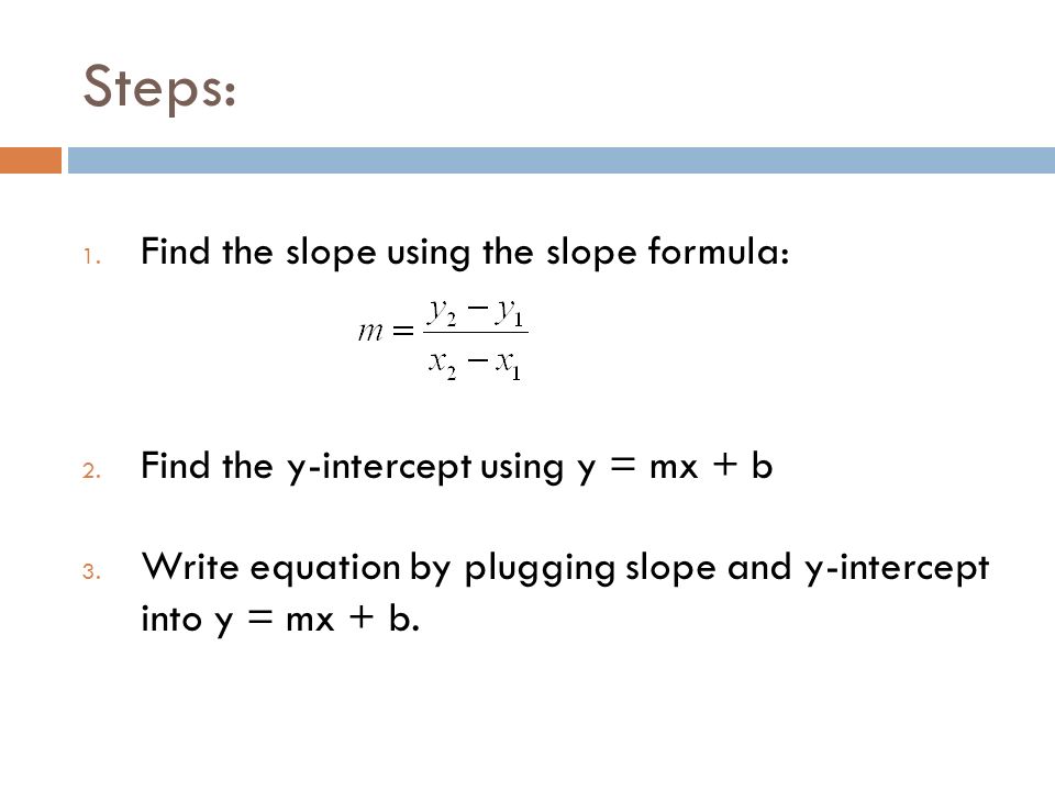 Slope Intercept Form Worksheet Answers Bhbr Info Slope Intercept Form Worksheets 8th Grade Math For