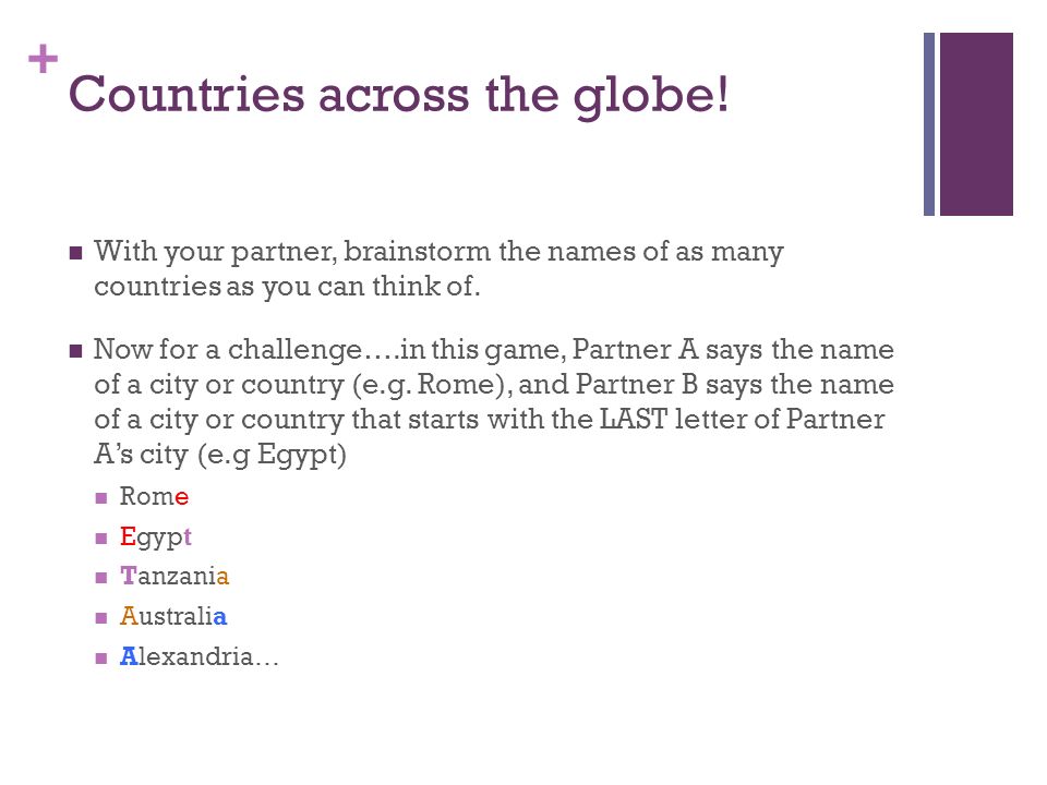 At The Travel Agency Josh Goldsmith Countries Across Globe At The Travel Agency Josh Goldsmith Countries Across Globe