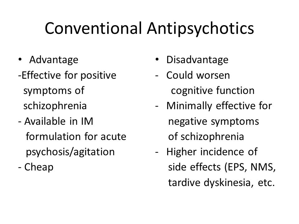 history causes and symptoms of schizophreina essay Causes schizophrenia is quite possible the most dreaded psychological disorder there is symptoms of schizophrenia (myers schizophrenia (“history of”. history causes and symptoms of schizophreina essay Causes schizophrenia is quite possible the most dreaded psychological disorder there is symptoms of schizophrenia (myers schizophrenia (“history of”.