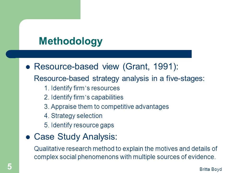 celanese case analysis essay celanese case analysis essay