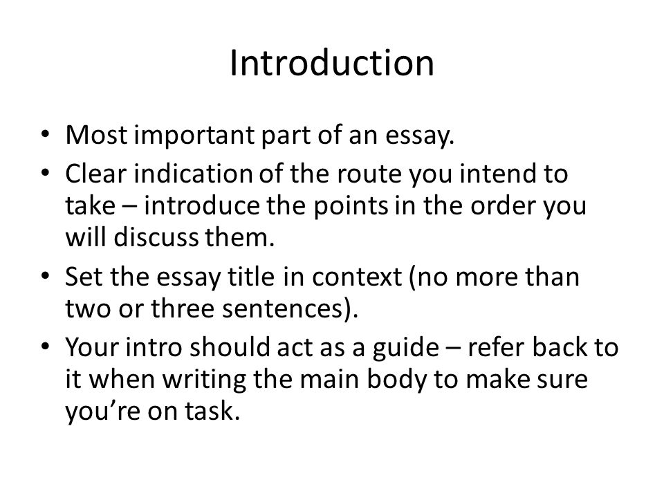 secrets to writing a great essay secrets to writing a great essay