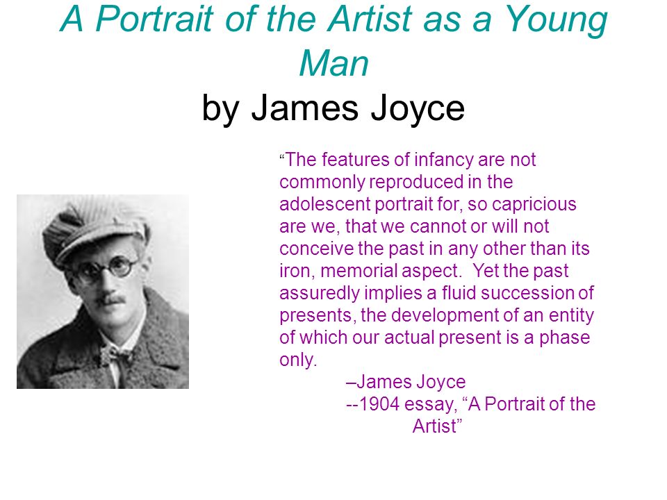 an analysis of women as as symbol in joyces portrait of the artist as a young man Epiphany in exile: a study of joyce’s early fiction a portrait of the artist as a young man such is also the case with the majority of joyce’s early. an analysis of women as as symbol in joyces portrait of the artist as a young man Epiphany in exile: a study of joyce’s early fiction a portrait of the artist as a young man such is also the case with the majority of joyce’s early.