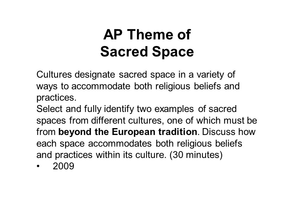 essay on theme of ambition in macbeth essay theme examples essay essay on theme of ambition