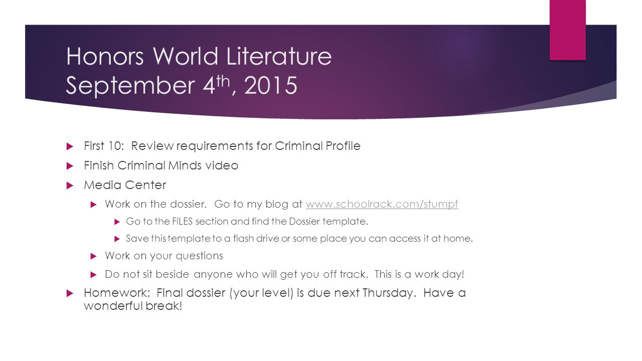 criminal profiling research paper Criminal profiling research paper sample “introduction criminal profiling happens to be an investigative tool that is used mostly used by the security forces. criminal profiling research paper Criminal profiling research paper sample “introduction criminal profiling happens to be an investigative tool that is used mostly used by the security forces.
