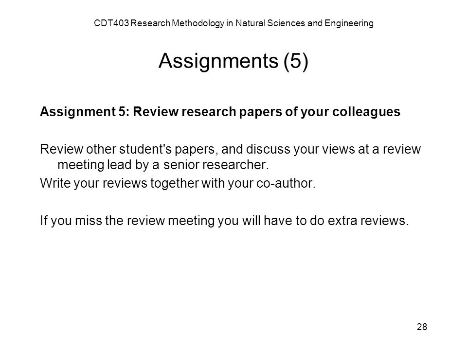 quantitative research in natural sciences quantitative research in natural sciences