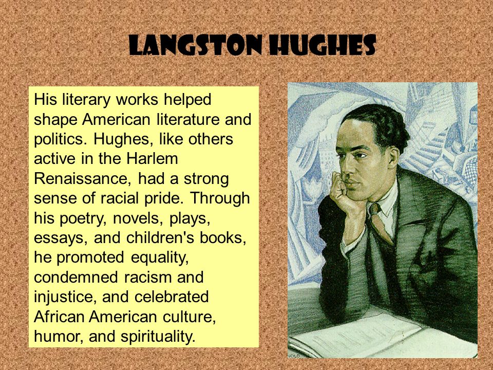 essay written by american writers American literature essaybuy college entry level essayraph levien phd thesisbuy cheap argumentitive essay. essay written by american writers American literature essaybuy college entry level essayraph levien phd thesisbuy cheap argumentitive essay.