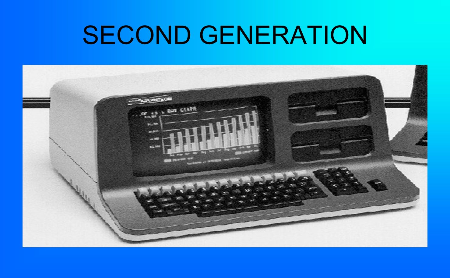 essay on history of computer Computer essay 1 (100 words) a computer is a great invention of the modern technology it is generally a machine which has capability to store large data value in its memory. essay on history of computer Computer essay 1 (100 words) a computer is a great invention of the modern technology it is generally a machine which has capability to store large data value in its memory.