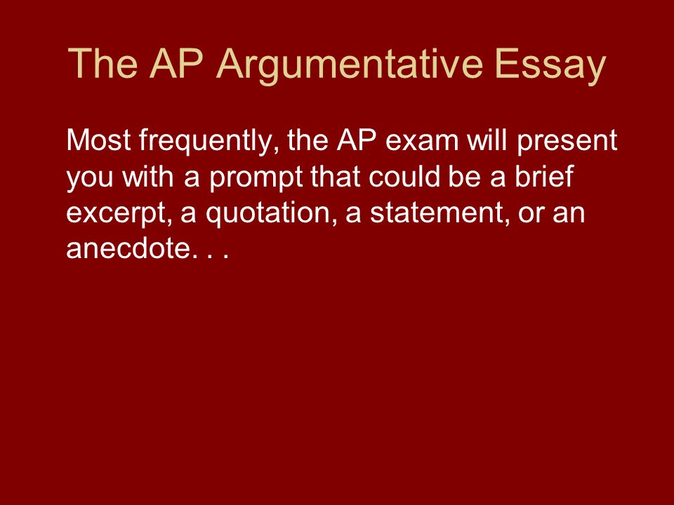 arrgumentative essay The function of an argumentative essay is to show that your assertion (opinion, theory, hypothesis) about some phenomenon or phenomena is correct or. arrgumentative essay The function of an argumentative essay is to show that your assertion (opinion, theory, hypothesis) about some phenomenon or phenomena is correct or.