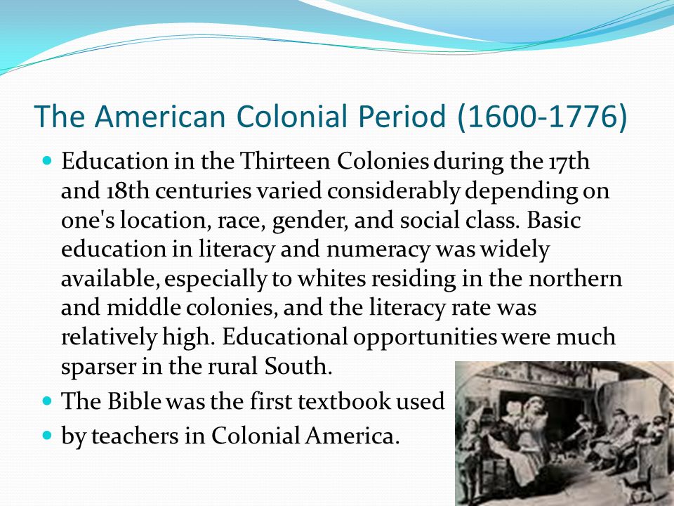 role women during colonial period Women in colonial latin american history by overview of the role of women in colonial latin american indigenous women from the prehispanic period to. role women during colonial period Women in colonial latin american history by overview of the role of women in colonial latin american indigenous women from the prehispanic period to.