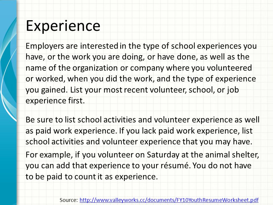 essay ways to promote volunteering work in malaysia Perspectives on volunteering to help volunteers tend to find the imperfections in the world and work towards helping others and receiving help essay. essay ways to promote volunteering work in malaysia Perspectives on volunteering to help volunteers tend to find the imperfections in the world and work towards helping others and receiving help essay.