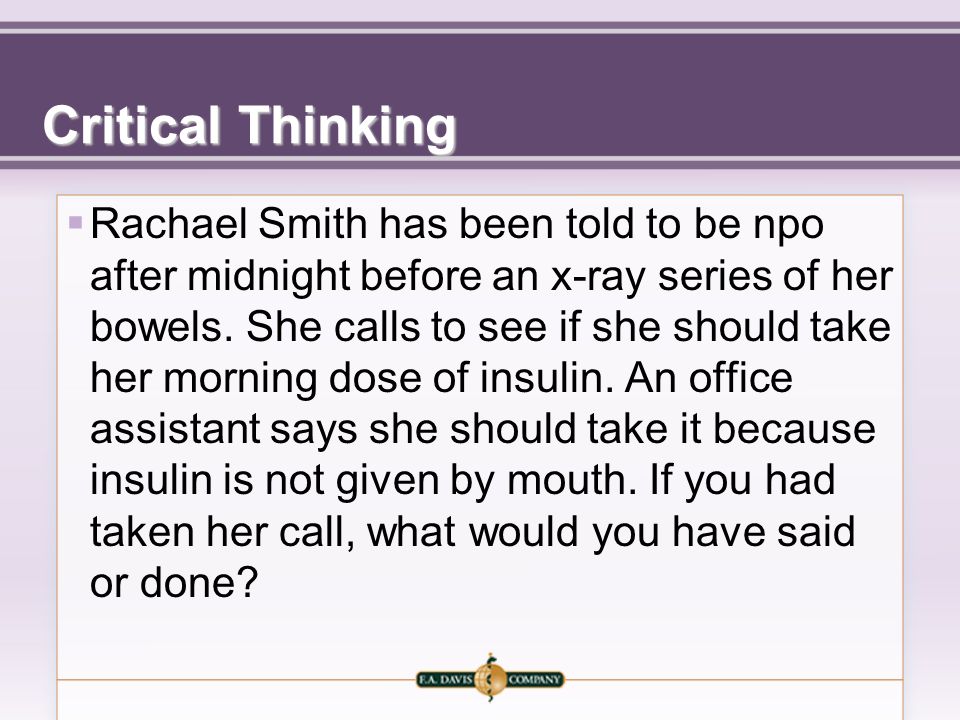critical thinking scenario essay critical thinking scenario essay