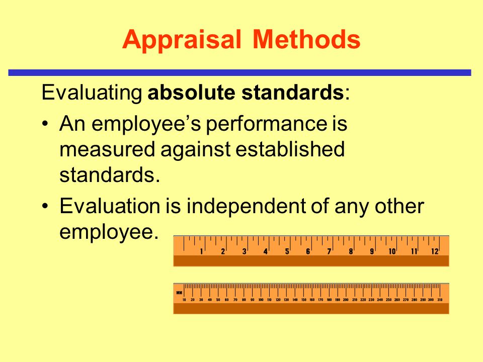 performance apraisal essay Companies and managers use a number of common appraisal methods to assess employee performance each technique has pros and cons to determine which technique works best for your business, you need to understand the purposes of appraising performance a performance appraisal should motivate an. performance apraisal essay Companies and managers use a number of common appraisal methods to assess employee performance each technique has pros and cons to determine which technique works best for your business, you need to understand the purposes of appraising performance a performance appraisal should motivate an.