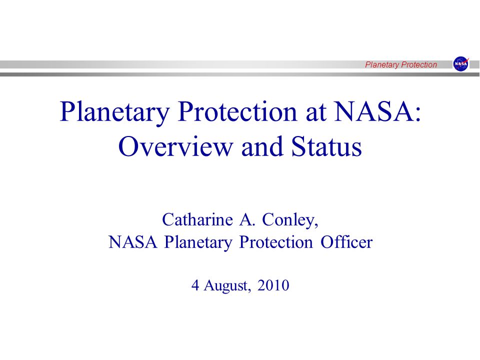 http://images.slideplayer.com/25/7696634/slides/slide_1.jpg