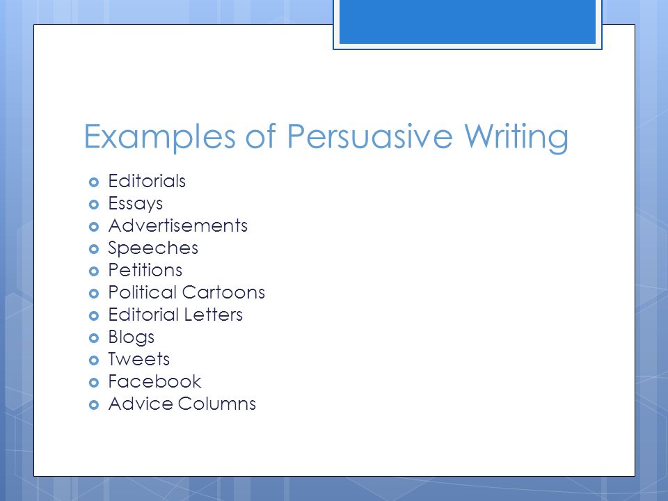 Email a cover letter and resume picture 2