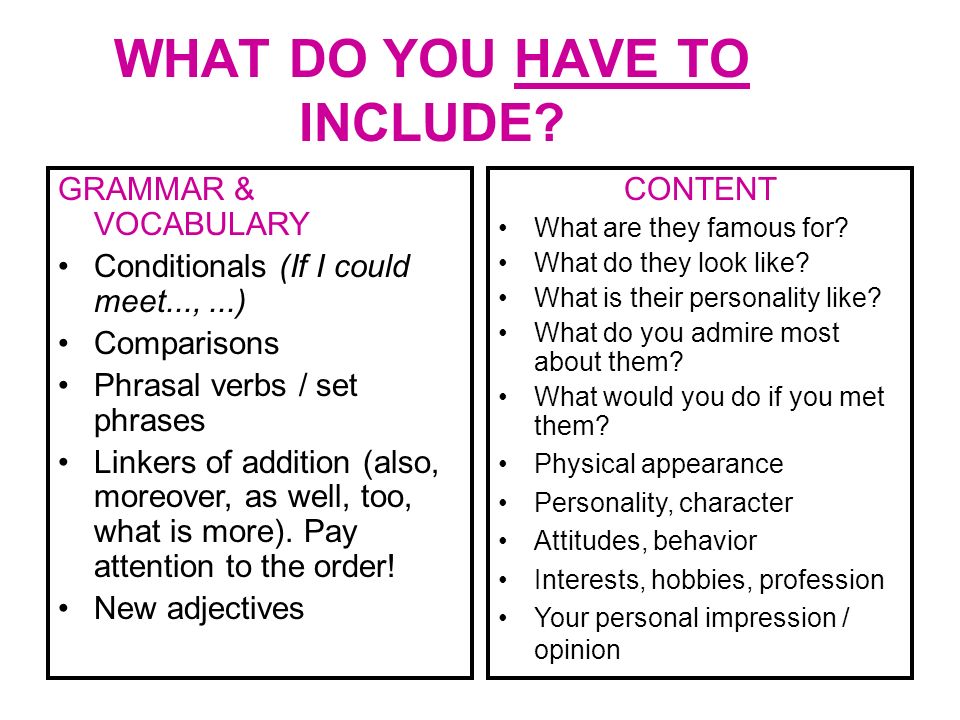 Poverty Essay Thesis Descriptive Essay Exercises Example Of Proposal Essay also Health Awareness Essay Descriptive Essay Exercises Morocco Essay Learning English Essay