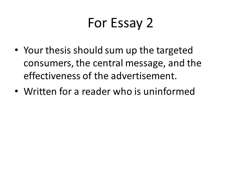 an introduction to essay on the topic of unemployment How to write an essay introduction the introduction of your essay serves two important purposes first, it gets your reader interested in the topic and encourages them to read what you have to say about it. an introduction to essay on the topic of unemployment How to write an essay introduction the introduction of your essay serves two important purposes first, it gets your reader interested in the topic and encourages them to read what you have to say about it.