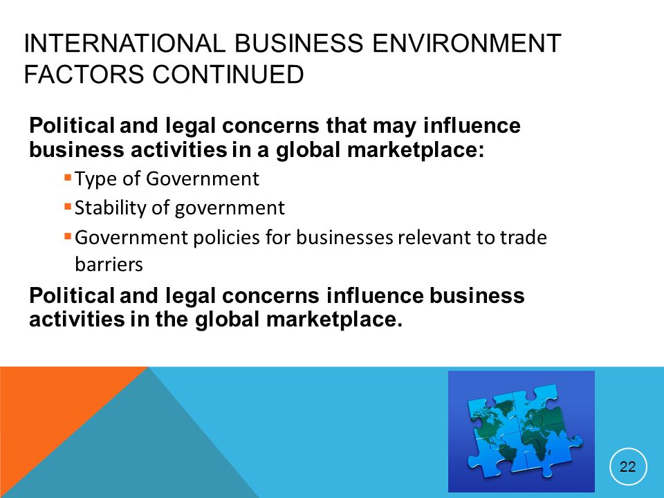 british airways political and legal environmental factors Social, technological, environmental and legal factors political and legal factors airlines – such as jetblue airways and allegiant airlines. british airways political and legal environmental factors Social, technological, environmental and legal factors political and legal factors airlines – such as jetblue airways and allegiant airlines.