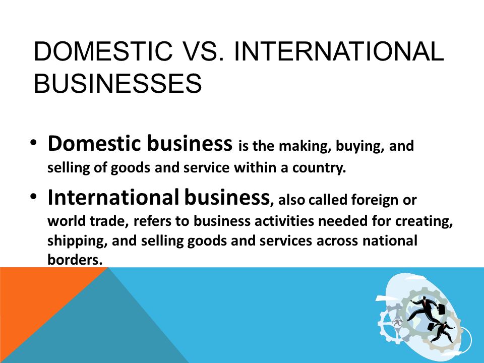 domestic and business International travel to the us remained strong in february, probably because travelers still went on trips they had planned months in advance domestic business travel, however, has begun to decrease while the trump administration’s initial travel ban was announced in late january, the us did. domestic and business International travel to the us remained strong in february, probably because travelers still went on trips they had planned months in advance domestic business travel, however, has begun to decrease while the trump administration’s initial travel ban was announced in late january, the us did.