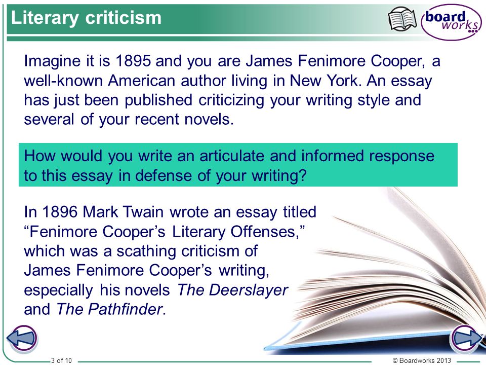 mark twain novels by plot essay mark twain novels by plot essay
