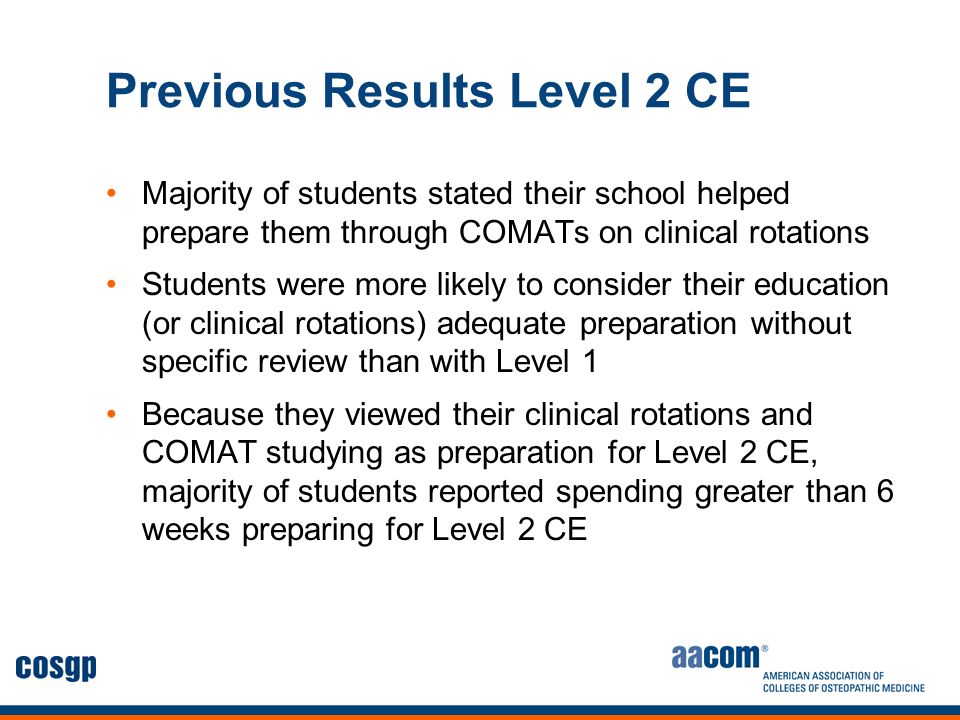 photo courtesy of up kycom osteopathic medical education the student comats