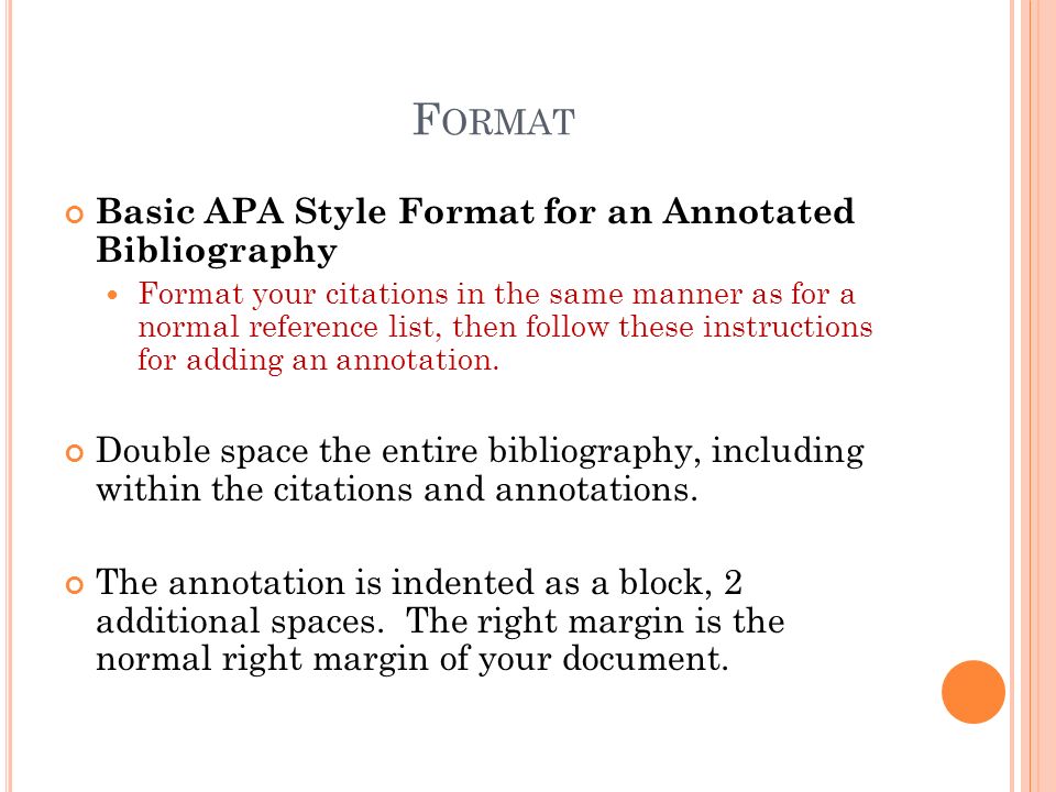 phd Annotated Bibliography For Apa Format Essay Writer For Hire - A Seasoned Team of Expert Writers!