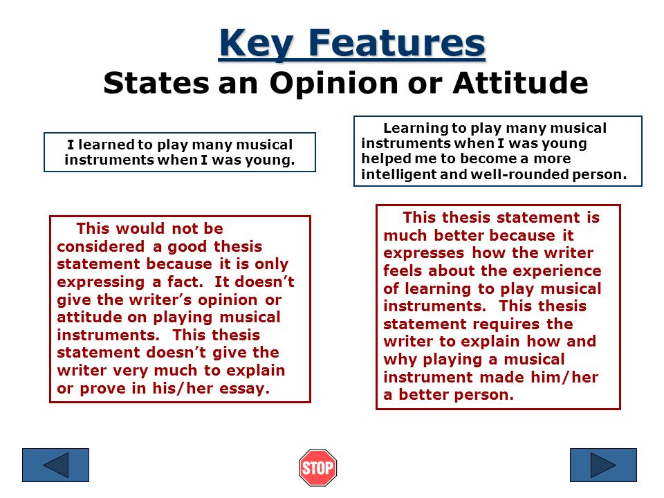 a look at the attitudes and opinions of christians to abortion A christian response to abortion christians will the christian attitude toward abortion essay the christian attitude christians' views on abortion and. a look at the attitudes and opinions of christians to abortion A christian response to abortion christians will the christian attitude toward abortion essay the christian attitude christians' views on abortion and.