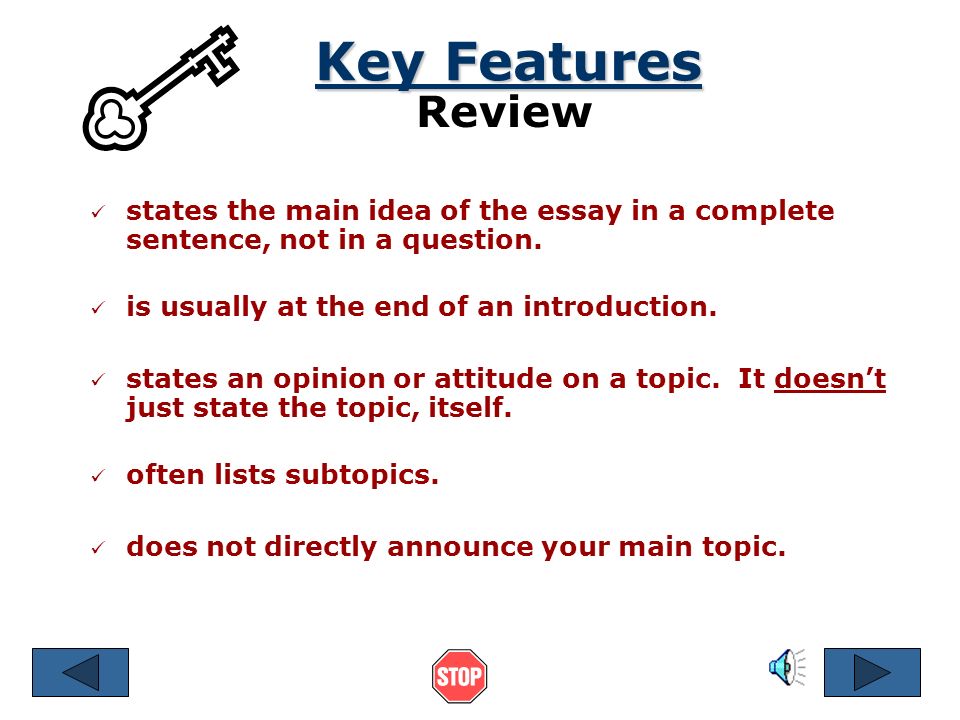 jacksonian democracy thesis statement jacksonian democracy thesis statement