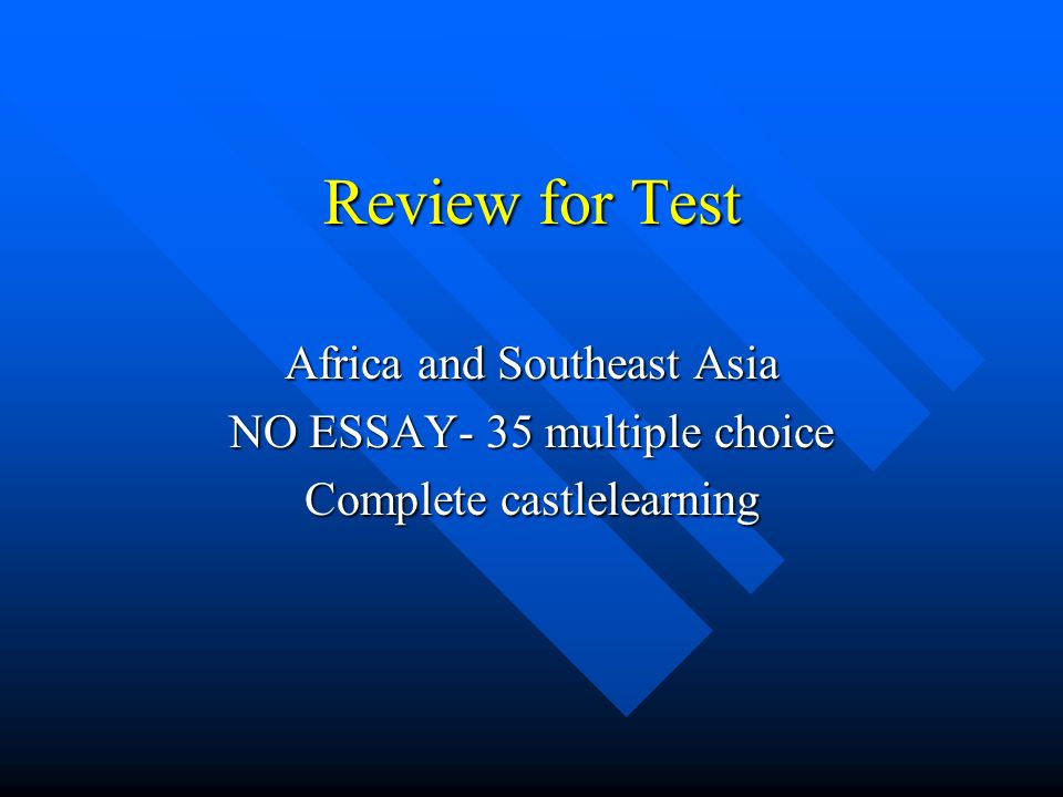 holidays essay holidays essay