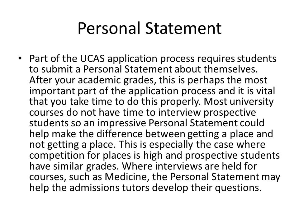 teacher personal statement ucas Writing a personal statement for teaching applications 2 ucas teacher training offer in terms of personal skills. teacher personal statement ucas Writing a personal statement for teaching applications 2 ucas teacher training offer in terms of personal skills.