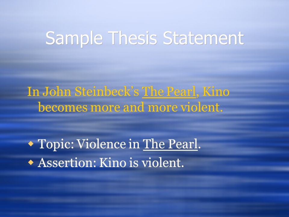 biographical thesis biographical thesis