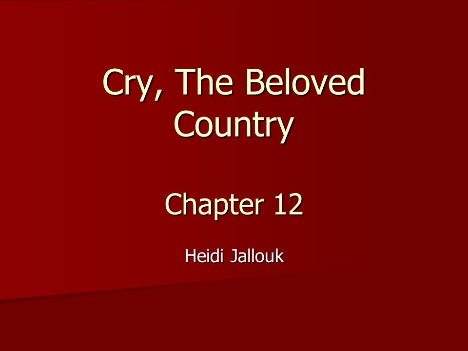 cry the beloved country themes essay Cry the beloved country essay blogspot - primary homework help roman empire april 9, 2018 uncategorized 0 @iiqramm t_t there are amath differentiation ws 2, thesis. cry the beloved country themes essay Cry the beloved country essay blogspot - primary homework help roman empire april 9, 2018 uncategorized 0 @iiqramm t_t there are amath differentiation ws 2, thesis.