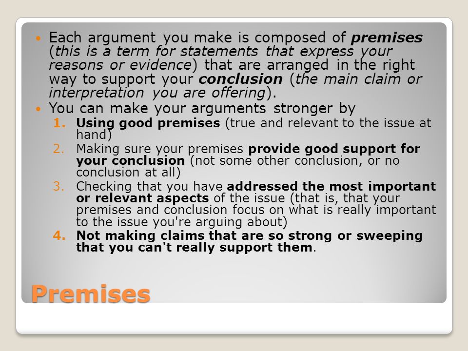 writing a strong dissertation conclusion writing a strong dissertation conclusion