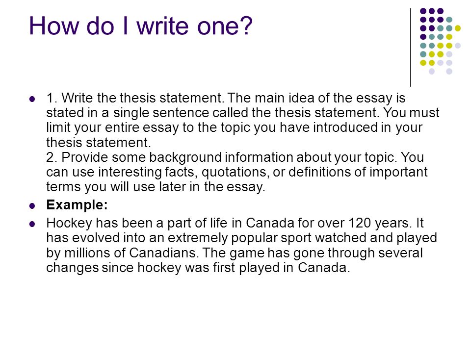 npr essay submissions npr essay submissions