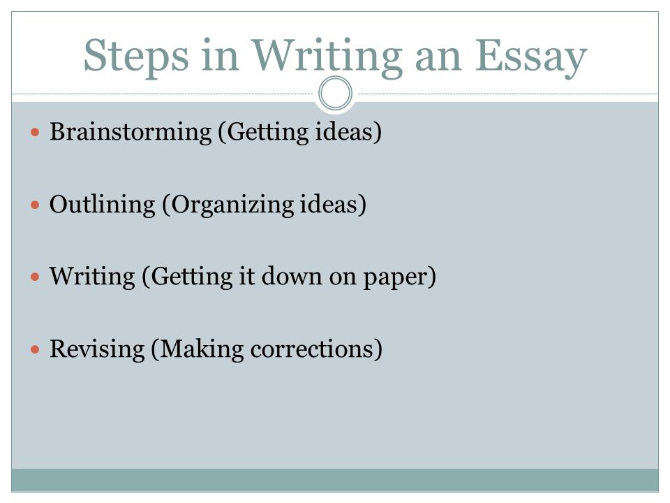 witing an essay Order your unique and accurately written student essays from a professional online company that specializes on delivering best academic papers on the web. witing an essay Order your unique and accurately written student essays from a professional online company that specializes on delivering best academic papers on the web.