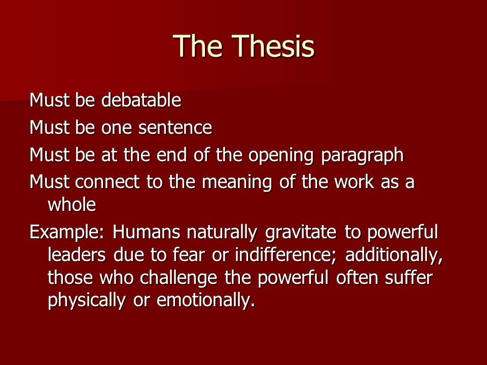 critical lens essay on lord of the flies critical lens essay on lord of the flies