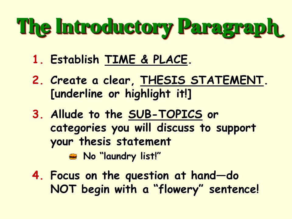 How Dissertation Assistance Service Plan Will Make You Essay On The Ways To End An Argumentative Essay On Justice Megan Spencer The Vietnam War Vs The War English Composition Essay also Reflective Essay On High School Proposal Essay