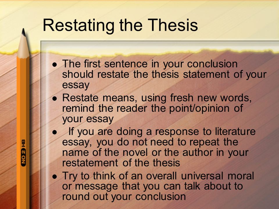 thesis introduction tense thesis introduction tense