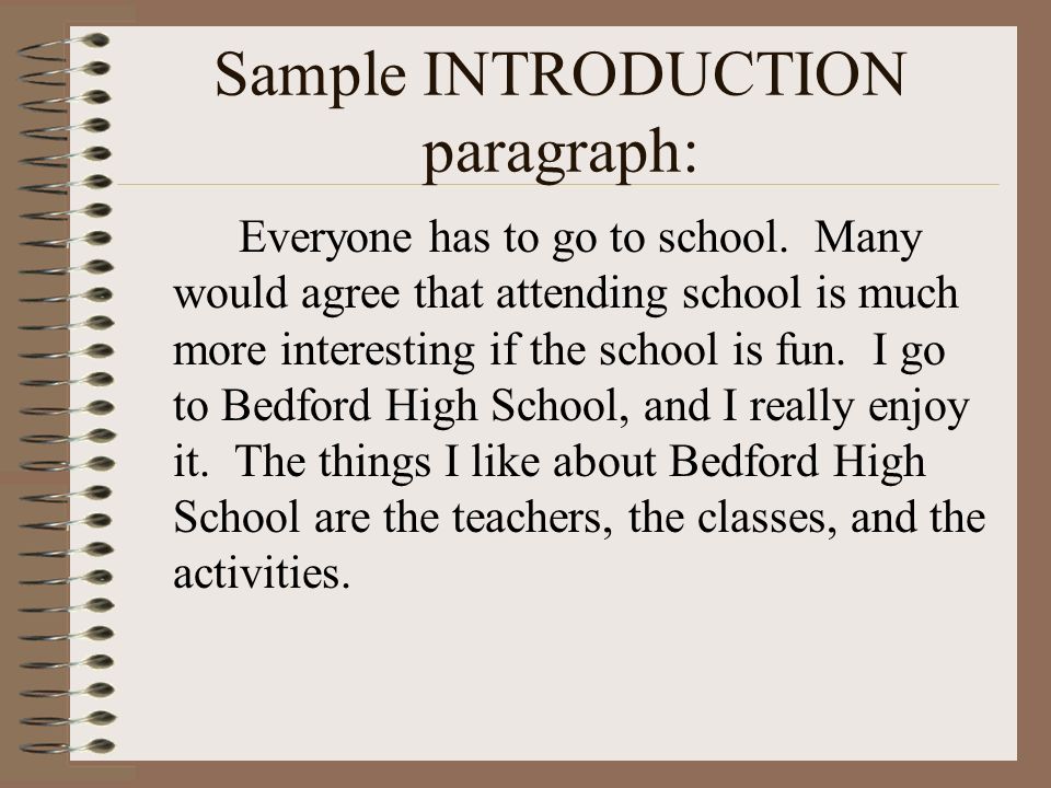 introduction paragraph for a thesis paper introduction paragraph for a thesis paper