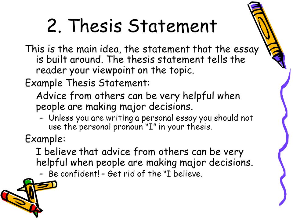 bsing an essay Writing an essay often seems to be a dreaded task among students whether the essay is for a scholarship, a class, or maybe even a contest, many students often find the task overwhelming while an essay is a large project, there are many steps a student can take that will help break down the task. bsing an essay Writing an essay often seems to be a dreaded task among students whether the essay is for a scholarship, a class, or maybe even a contest, many students often find the task overwhelming while an essay is a large project, there are many steps a student can take that will help break down the task.