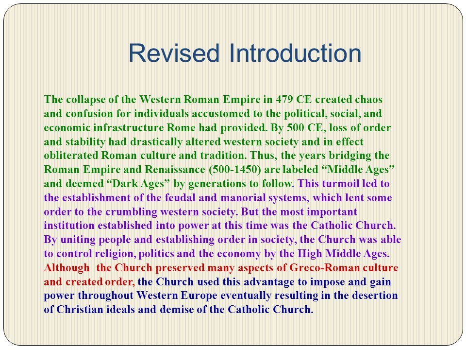 fall of rome essay conclusion fall of rome essay conclusion