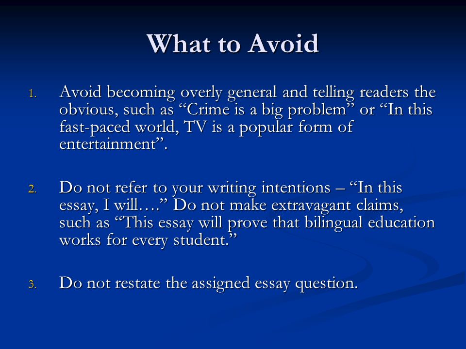 Persuasive Essay About Bilingual Education Essay Writing Service Persuasive Essay About Bilingual Education
