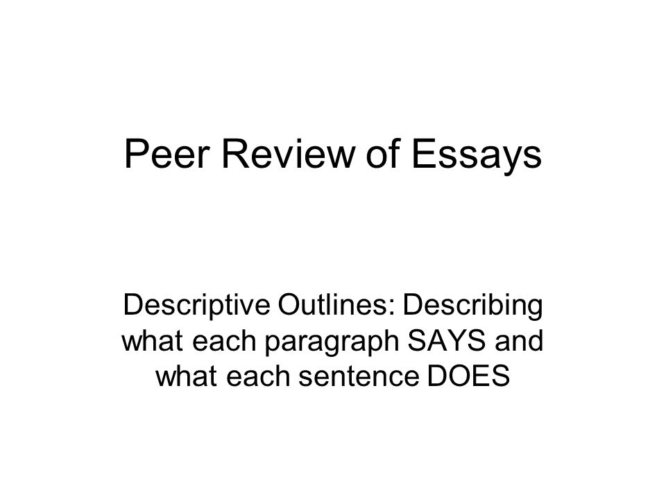 free online english human cloning essay against