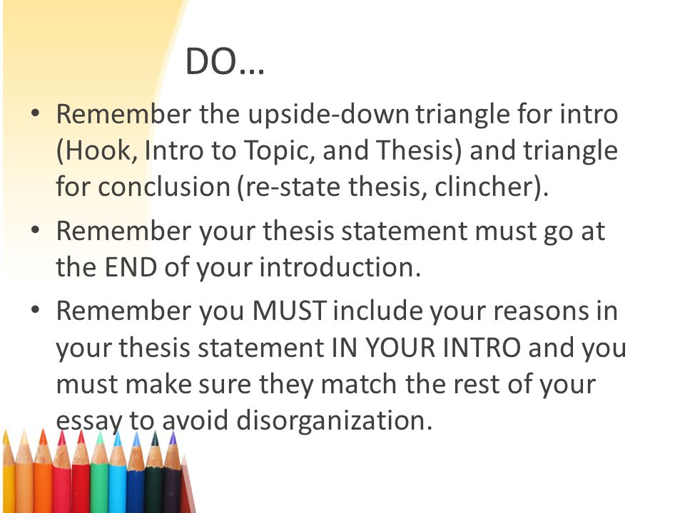 introduction to education essay introduction to education essay