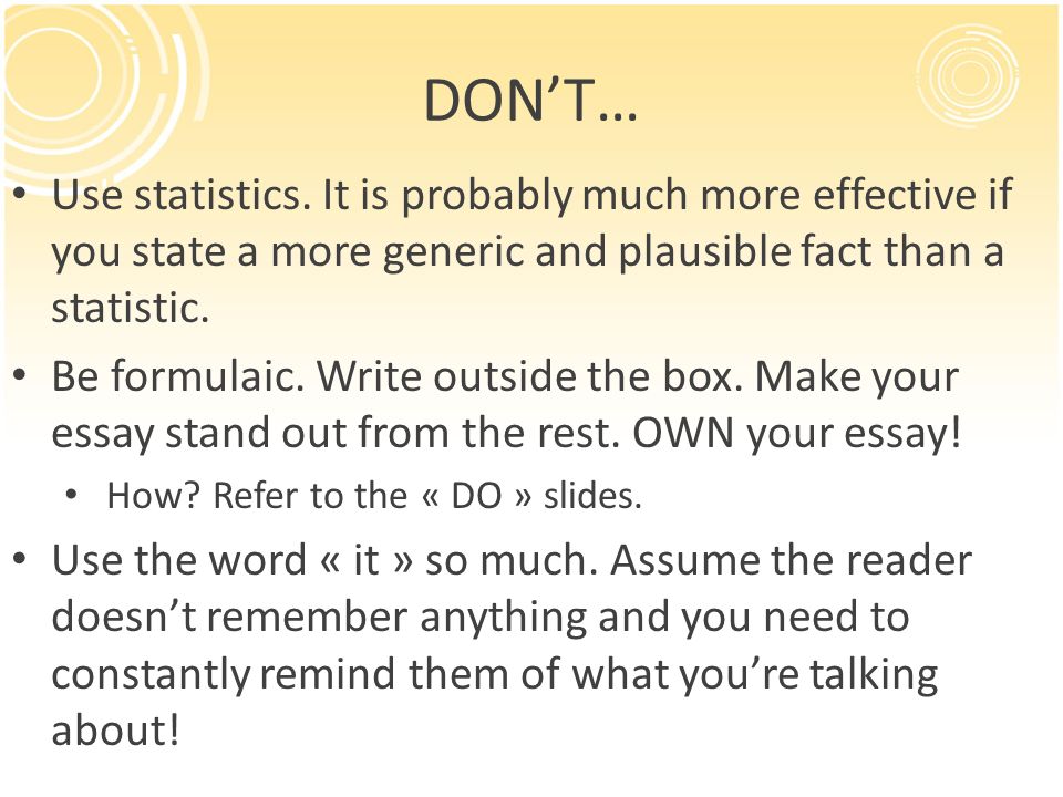Definition of research paper by different authors image 7