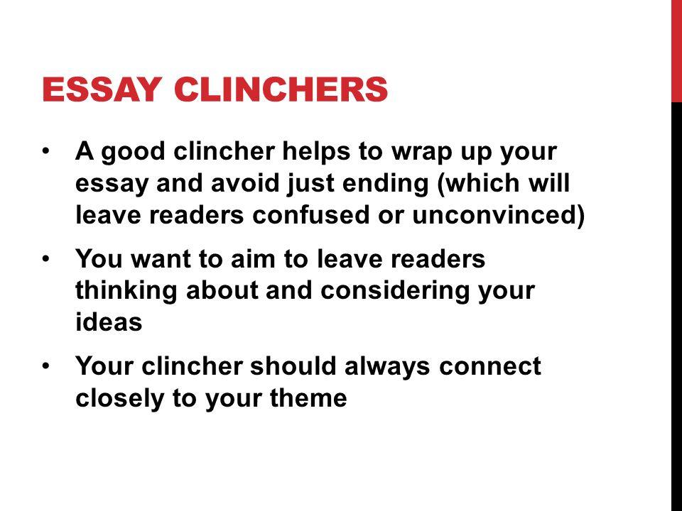 essay clincher help Essay clincher help essay on soldier the real hero for or against smoking essay introductionhechinger report essay writing life can help turn essay helper. essay clincher help Essay clincher help essay on soldier the real hero for or against smoking essay introductionhechinger report essay writing life can help turn essay helper.