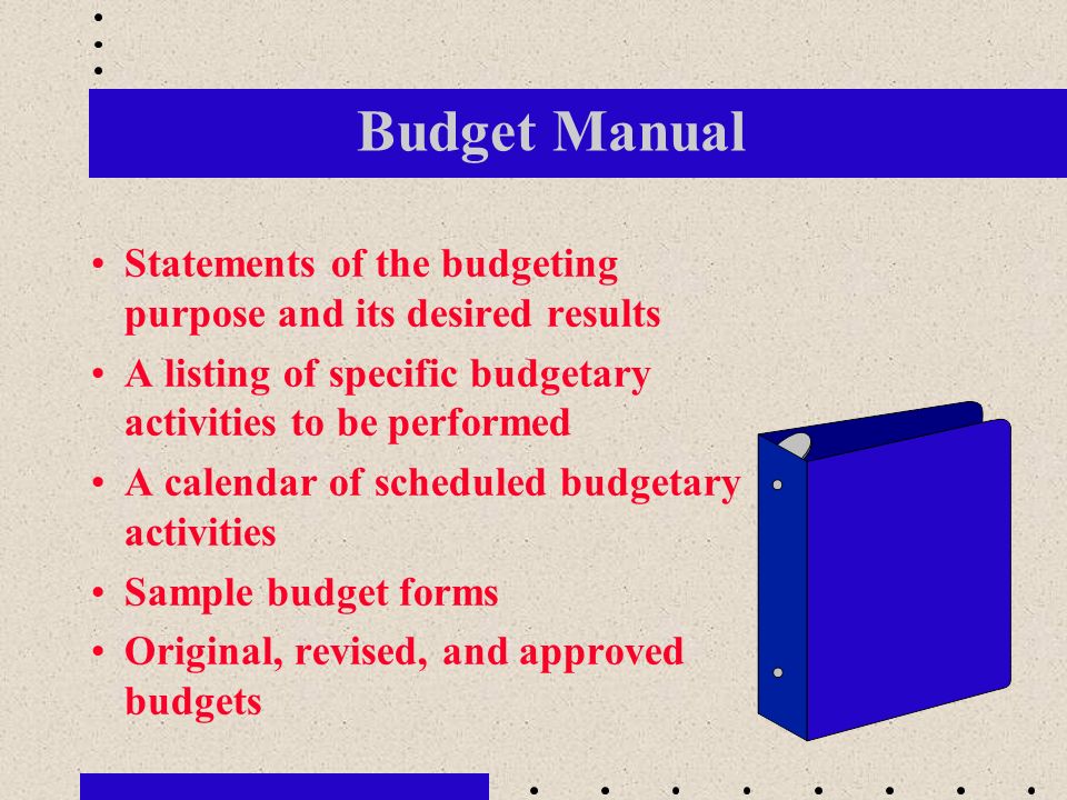 budget and its advantages and disadvantages budget and its advantages and disadvantages